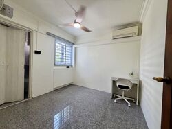 Blk 123 Bedok North Street 2 (Bedok), HDB 3 Rooms #577197631